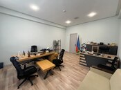 İcarəyə verilir 2 otaqlı ofis 60 m², Nəriman Nərimanov m., photo 3 from 8