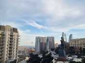 Satılır 2 otaqlı köhnə tikili 70 m², İçəri Şəhər m., photo 1 from 8