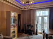 Satılır 2 otaqlı köhnə tikili 70 m², İçəri Şəhər m., photo 3 from 8