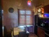 Satılır 2 otaqlı köhnə tikili 70 m², İçəri Şəhər m., photo 7 from 8