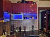Satılır 2 otaqlı köhnə tikili 70 m², İçəri Şəhər m., photo 8 from 8