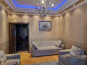 Satılır 2 otaqlı köhnə tikili 70 m², İçəri Şəhər m., photo 4 from 8