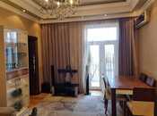 Satılır 2 otaqlı köhnə tikili 70 m², İçəri Şəhər m., photo 2 from 8