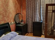 Satılır 2 otaqlı köhnə tikili 70 m², İçəri Şəhər m., photo 5 from 8