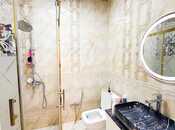 Satılır 2 otaqlı yeni tikili 71 m², Neftçilər m., photo 7 from 7