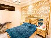 Satılır 2 otaqlı yeni tikili 71 m², Neftçilər m., photo 3 from 7