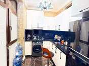 Satılır 2 otaqlı yeni tikili 71 m², Neftçilər m., photo 5 from 7