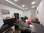 İcarəyə verilir 1 otaqlı ofis 25 m², Nəriman Nərimanov m., photo 3 from 3