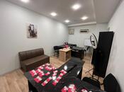 İcarəyə verilir 1 otaqlı ofis 25 m², Nəriman Nərimanov m., photo 2 from 3