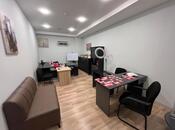 İcarəyə verilir 1 otaqlı ofis 25 m², Nəriman Nərimanov m., photo 1 from 3