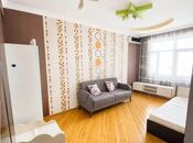 Satılır 3 otaqlı yeni tikili 120 m², Həzi Aslanov m., photo 5 from 8