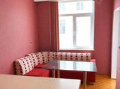 Satılır 3 otaqlı yeni tikili 120 m², Həzi Aslanov m., photo 7 from 8