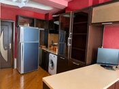 Satılır 3 otaqlı yeni tikili 120 m², Həzi Aslanov m., photo 8 from 8