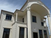 Продаётся 6-комн. дом/дача 320 м², пос. Шувеляны, photo 3 from 8