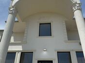 Продаётся 6-комн. дом/дача 320 м², пос. Шувеляны, photo 4 from 8