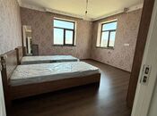 Продаётся 6-комн. дом/дача 320 м², пос. Шувеляны, photo 8 from 8