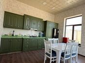 Продаётся 6-комн. дом/дача 320 м², пос. Шувеляны, photo 5 from 8