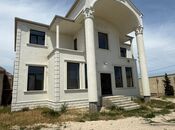 Продаётся 6-комн. дом/дача 320 м², пос. Шувеляны, photo 1 from 8
