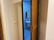 İcarəyə verilir 4 otaqlı ofis 150 m², Nəriman Nərimanov m., photo 3 from 8