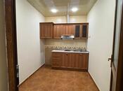 İcarəyə verilir 4 otaqlı ofis 150 m², Nəriman Nərimanov m., photo 8 from 8