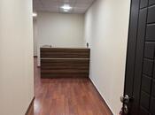 İcarəyə verilir 4 otaqlı ofis 150 m², Nəriman Nərimanov m., photo 4 from 8