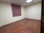 İcarəyə verilir 4 otaqlı ofis 150 m², Nəriman Nərimanov m., photo 5 from 8