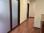 İcarəyə verilir 4 otaqlı ofis 150 m², Nəriman Nərimanov m., photo 7 from 8