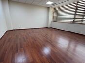 İcarəyə verilir 4 otaqlı ofis 150 m², Nəriman Nərimanov m., photo 2 from 8