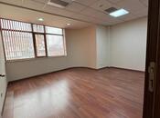 İcarəyə verilir 4 otaqlı ofis 150 m², Nəriman Nərimanov m., photo 6 from 8