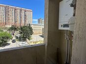 Satılır 2 otaqlı yeni tikili 57 m², Yeni Günəşli q., photo 6 from 8