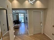 Satılır 2 otaqlı yeni tikili 57 m², Yeni Günəşli q., photo 7 from 8