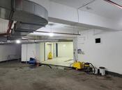 Продаётся  объект 63 м², м. Ази Асланов, photo 6 from 8