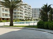 İcarəyə verilir 2 otaqlı yeni tikili 100 m², Nardaran q., photo 3 from 8