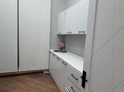 Сдаётся  объект 200 м², м. Нариман Нариманов, photo 6 from 8