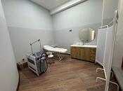 Сдаётся  объект 200 м², м. Нариман Нариманов, photo 3 from 8