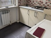 Сдаётся 1-комн. вторичка 30 м², м. Иншаатчылар, photo 3 from 7