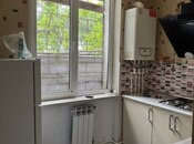 Сдаётся 1-комн. вторичка 30 м², м. Иншаатчылар, photo 4 from 7