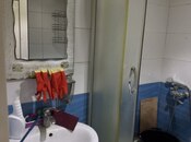 Сдаётся 1-комн. вторичка 30 м², м. Иншаатчылар, photo 5 from 7