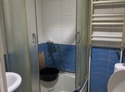 Сдаётся 1-комн. вторичка 30 м², м. Иншаатчылар, photo 7 from 7