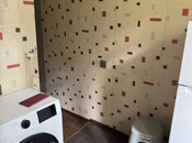 Сдаётся 1-комн. вторичка 30 м², м. Иншаатчылар, photo 6 from 7