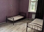 Сдаётся 1-комн. вторичка 30 м², м. Иншаатчылар, photo 1 from 7