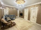Satılır 4 otaqlı yeni tikili 160 m², Neftçilər m., photo 7 from 8