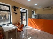 Продаётся  объект 44 м², м. Азадлыг проспекти, photo 3 from 8
