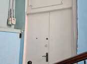 Продаётся 3-комн. новостройка 86 м², м. Сахил, photo 7 from 8