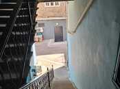 Продаётся 3-комн. новостройка 86 м², м. Сахил, photo 6 from 8