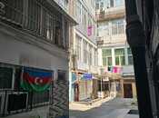 Продаётся 3-комн. новостройка 86 м², м. Сахил, photo 5 from 8