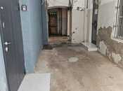Продаётся 3-комн. новостройка 86 м², м. Сахил, photo 2 from 8