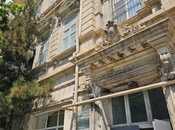 Продаётся 3-комн. новостройка 86 м², м. Сахил, photo 3 from 8