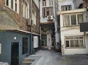 Продаётся 3-комн. новостройка 86 м², м. Сахил, photo 4 from 8