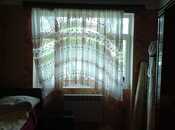 Продаётся 3-комн. вторичка 85 м², photo 8 from 8